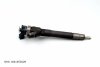 Injecteur d'origine RENAULT 1.6DCI 130HP, 0445110414, 166105302R, 166105302R